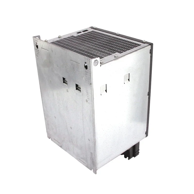 New Brand New Original 6SL3 100-0BE28-0AB0 6SL3100-0BE28-0AB0 Active Interface Module for PLC PAC & Dedicated Controllers Contro