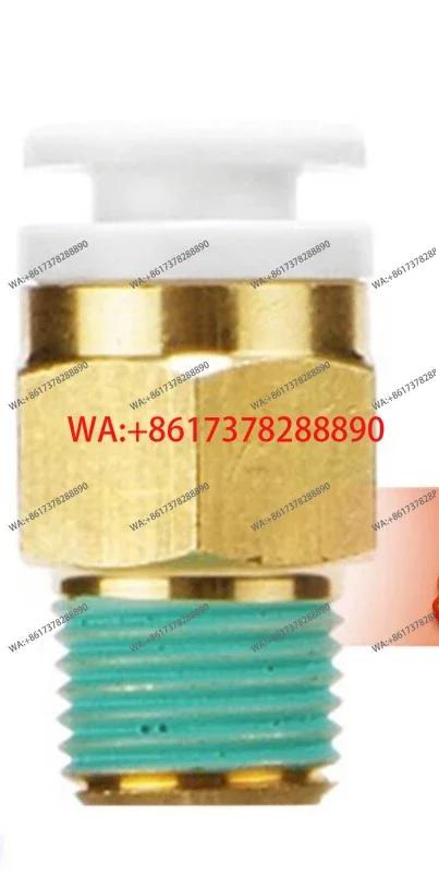 Smc Official Genuin…