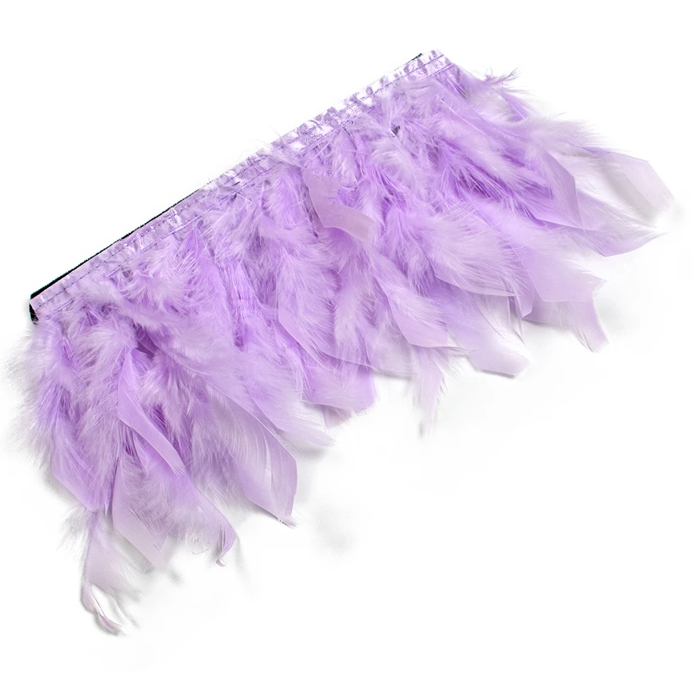 المعصم النعامة ريشة الكفة كم المرأة الفراء الحقيقي ريشة النعام الأصفاد ريشة الكفة المفاجئة سوار التصفيق على قمصان الساتان أنيقة