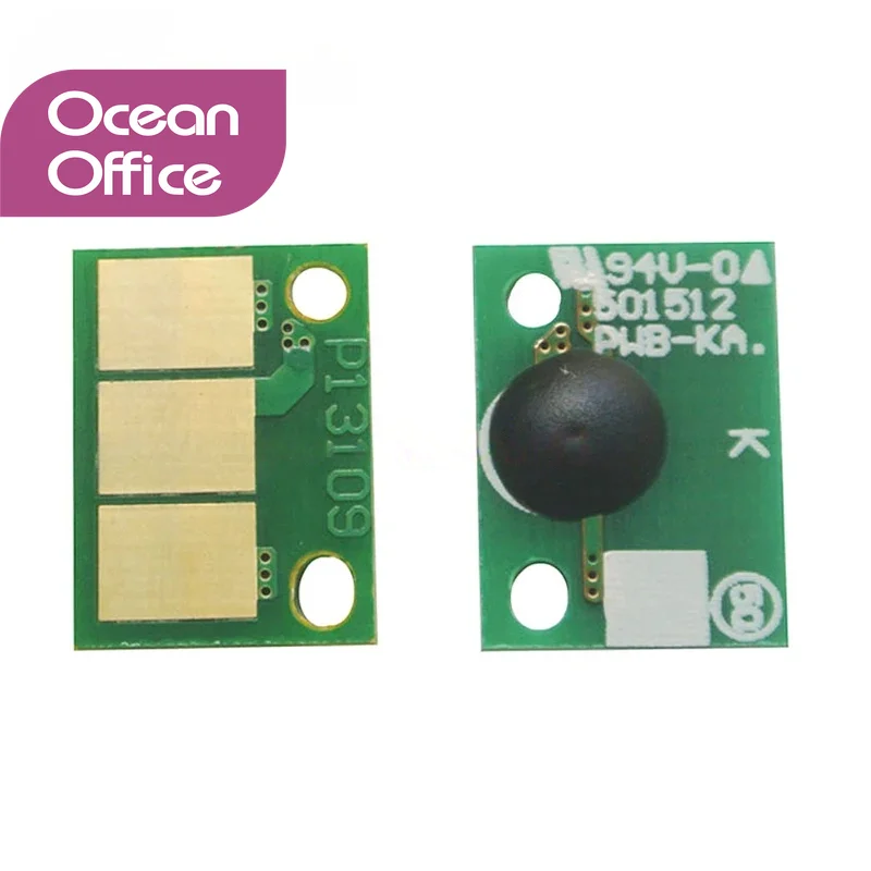 20x TN328 TN-328 TN330 TN-330 as for Konica Minolta bizhub C250i C300i C360i C7130i  BH 250i 300i 360i Toner Cartridge chip
