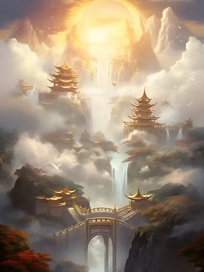 Front Steering Cup voor Hyper GO MJX 1/14 14211 OP Accessoires Metalen Upgrade Onderdelen Rc Model Crawler Auto Vrachtwagen Buggy