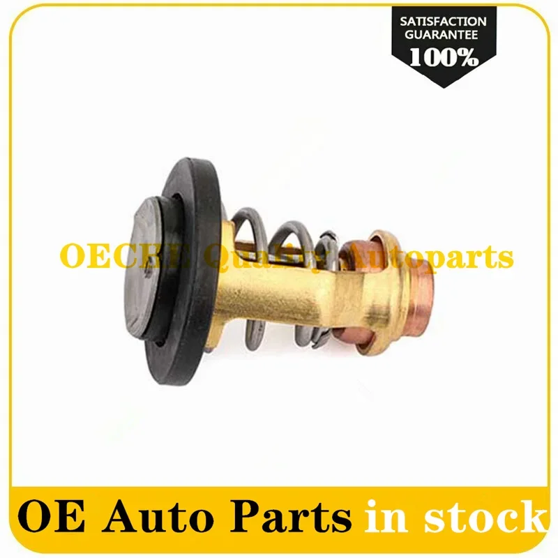 17670-90J01 17670-90J00 High Quality Outboard Four Stroke Thermostat 17670 90J01 17670 90J00 For Suzuki 1767090J01 1767090J00