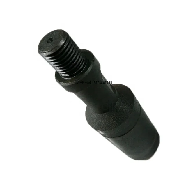 

Anti-corrosion cable fishing tool cable blind box