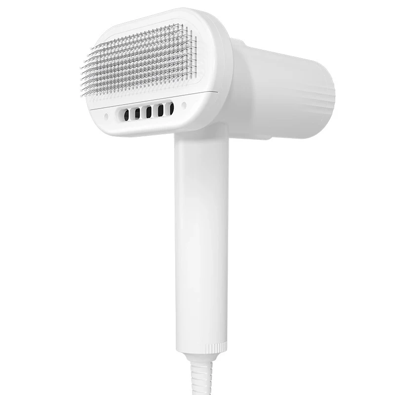 

Dog hair dryer, pet hair blowing artifact, hairs dryer, hars pulling machine