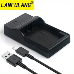 LB-060 LB060 Camera Battery Charger For KODAK PIXPRO AZ361 AZ362 AZ421 AZ422 AZ521 AZ525 AZ527 AZ528 AZ501 AZ522 AZ526