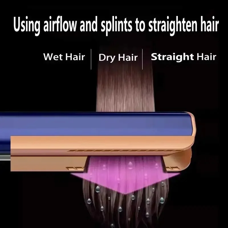 Thumbnail 3 - #9 Best Rated Hair Straighteners to Buy in 2026