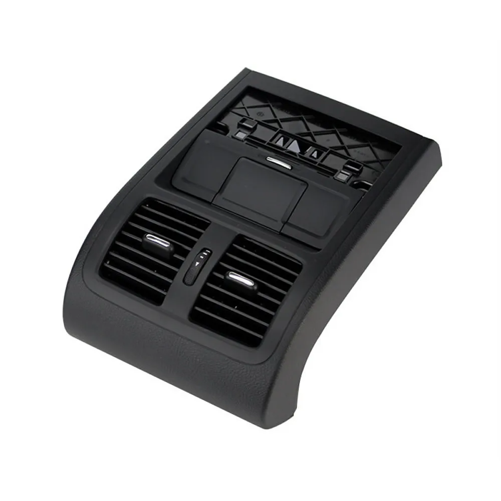 

Rear Air Outlet Vent For Passat B6 B7 Passat CC 3AD819203E 3AD 819 203 E