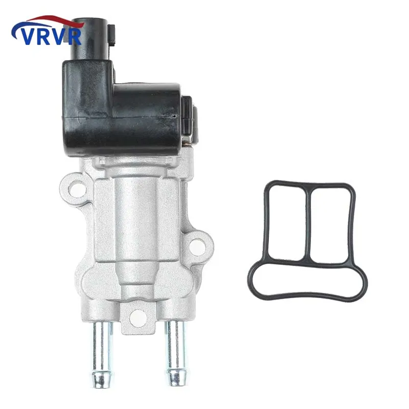 Idle Air Control Valve 22270-22061 for Toyota Corolla