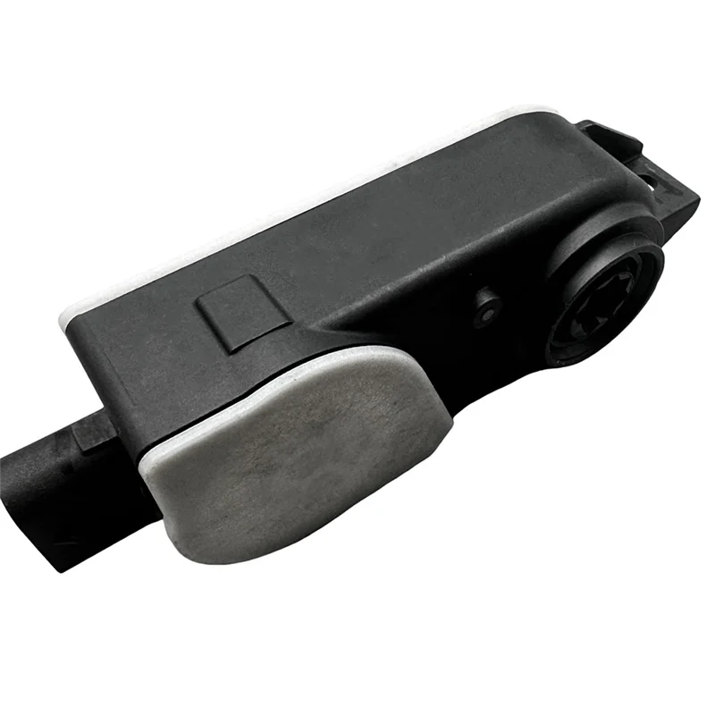 Motor da grade do atuador do motor do obturador para buick cadillac 85156794 87830733 84375398 novo de alta qualidade