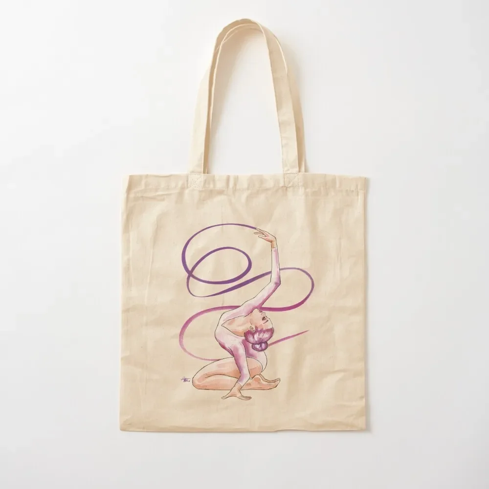 

Tote Bag tote bags men shopper bag women canvas Lady bag