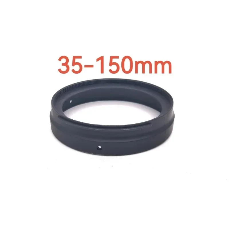 1Pcs NEW For Tamron 35-150mm F2-2.8 A058 Lens Front Filter Ring UV Barrel Hood Fixed Tube 35-150 2-2.8 f/2-2.8 Di III VXD