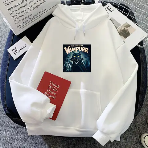 10 best sales Katten återvänder - №10