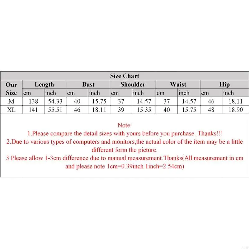 85WE Womens Faux Paux Leath