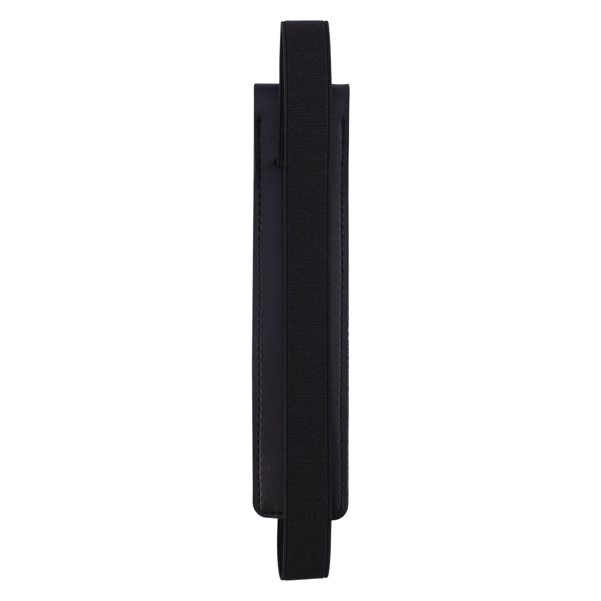 

Pencil Case Aesthetic Tablet Stylus Universal Holder Stand Storage Pouch Small Bag Pu