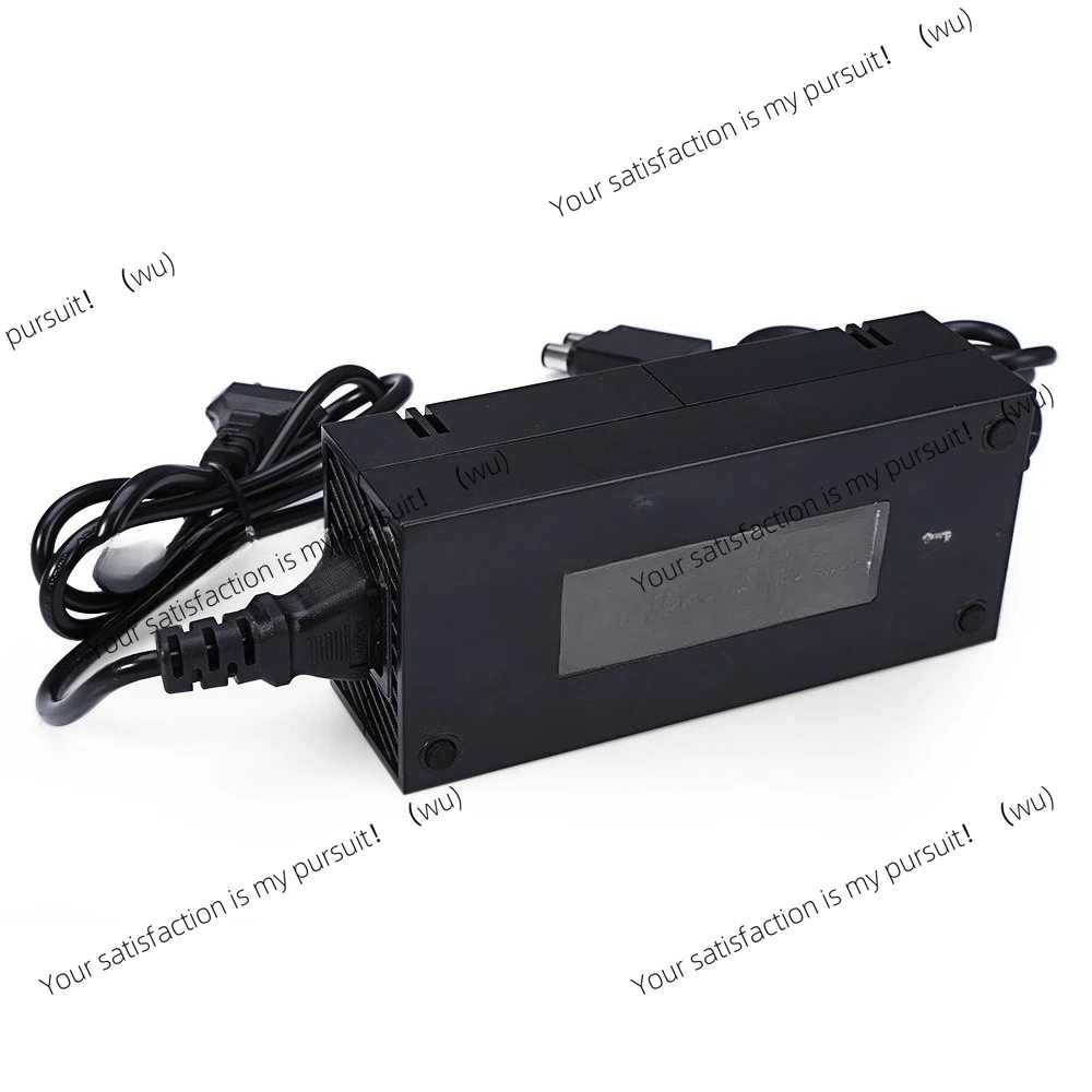 محول وحدة التحكم في الألعاب القابل للتطبيق XBOX ONE Fire Bull XBOX ONE Charger ONE Power Supply