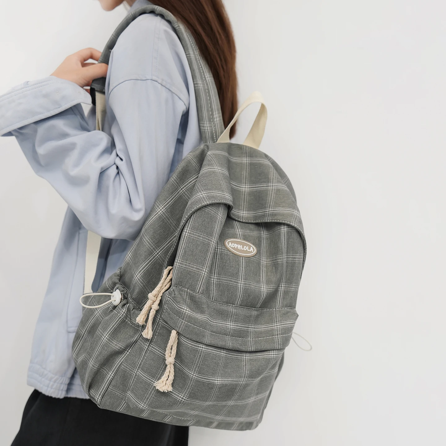 

Женский рюкзак для школьных книг, сумки для девочек-подростков и мальчиков, новая женская сумка для колледжа, студенческая женская сумка для отдыха, сумка