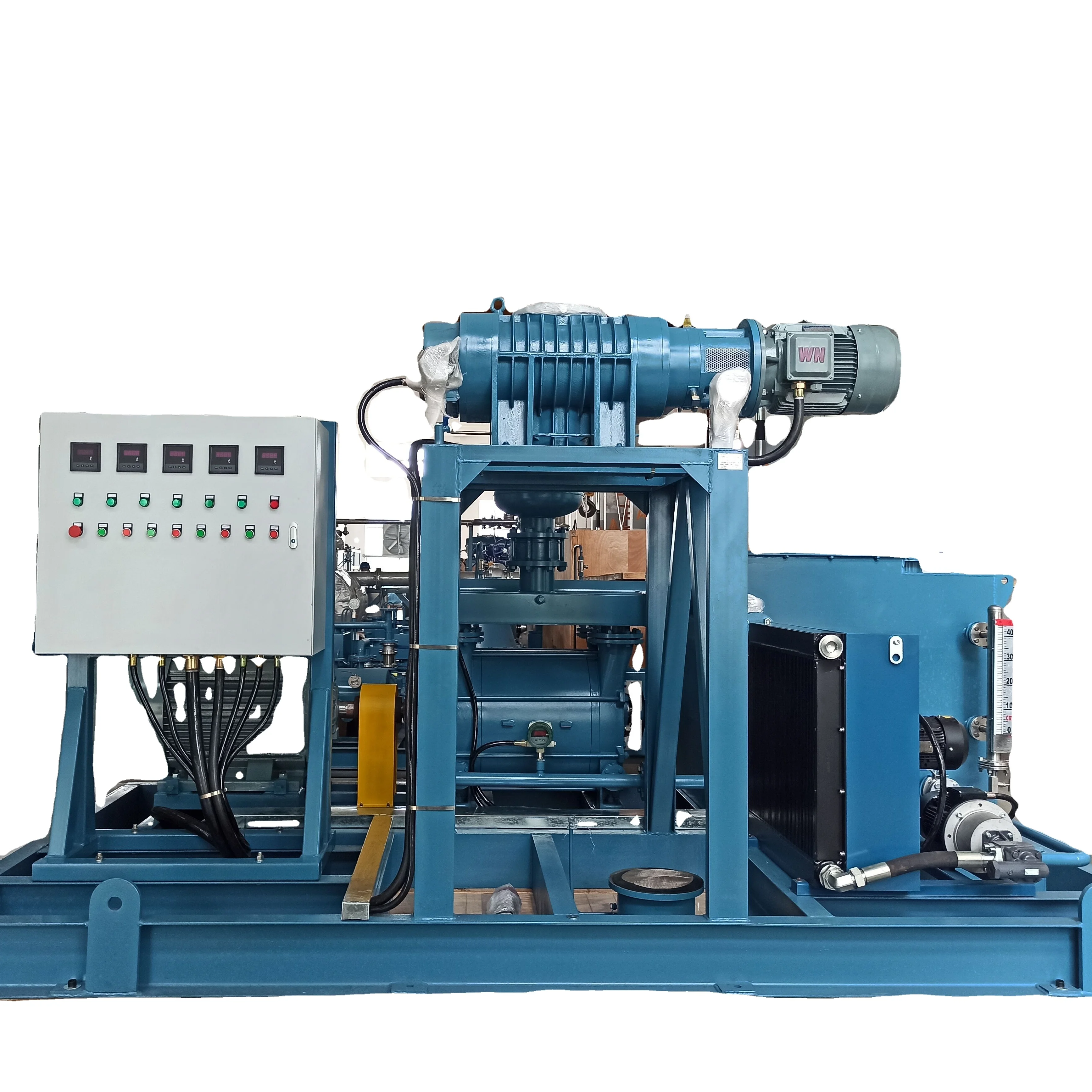 Evp 108-9000 M3/H R…