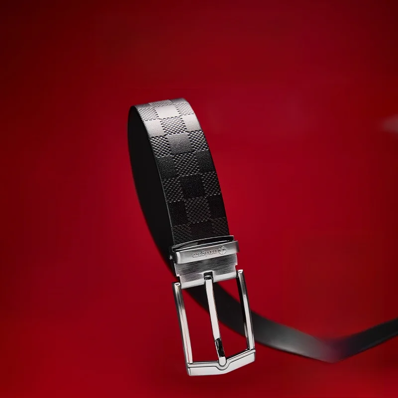 navigare-men's-leather-belt-small-sailing-boat-casual-versatile-alloy-bule-belt-busin-casual-suitable-for-all-ages