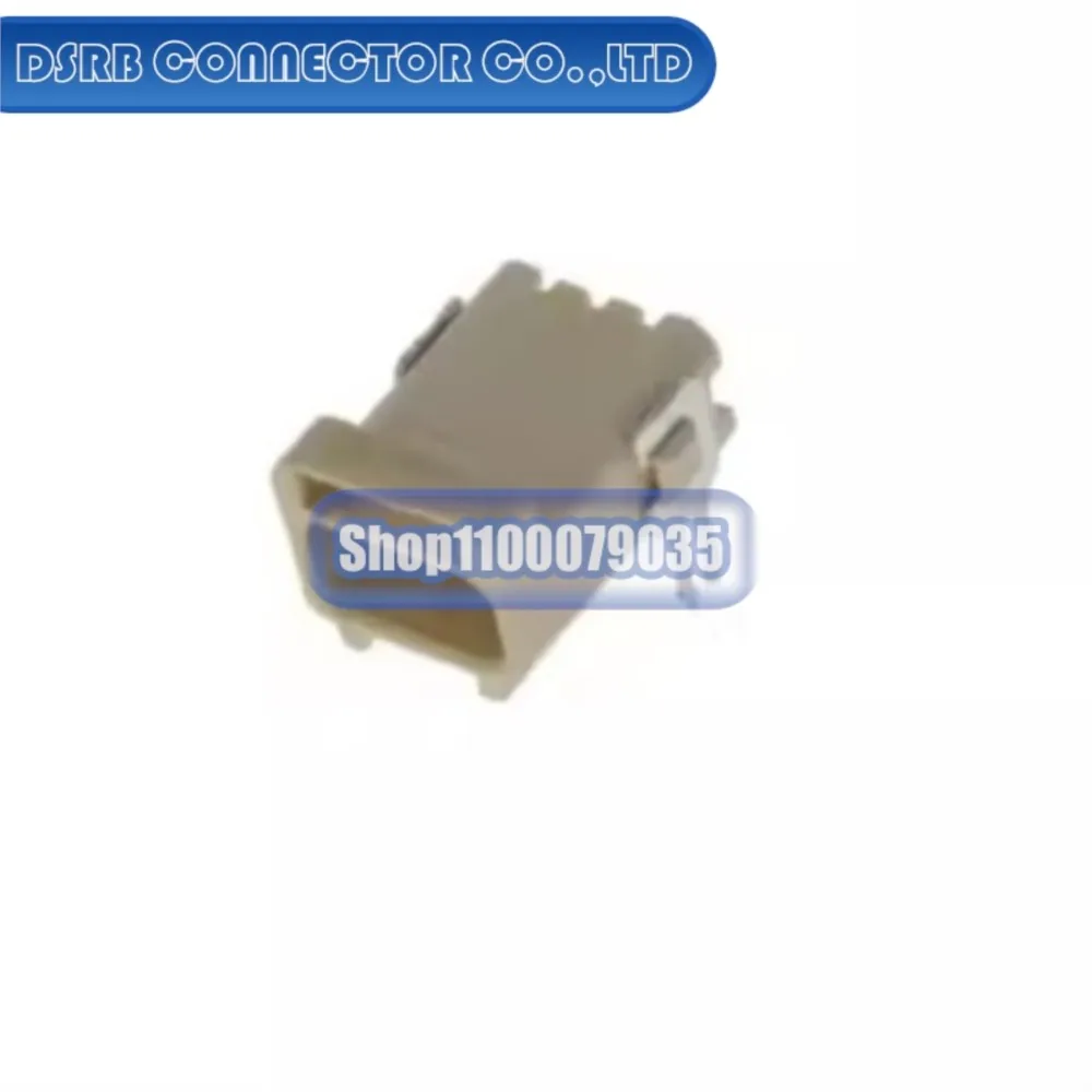 

20 шт./лот 1-2834238-2 1355348-1 1376368-1 1379671-2 1445957-2 144935-1 1488973-2 разъем новый оригинальный