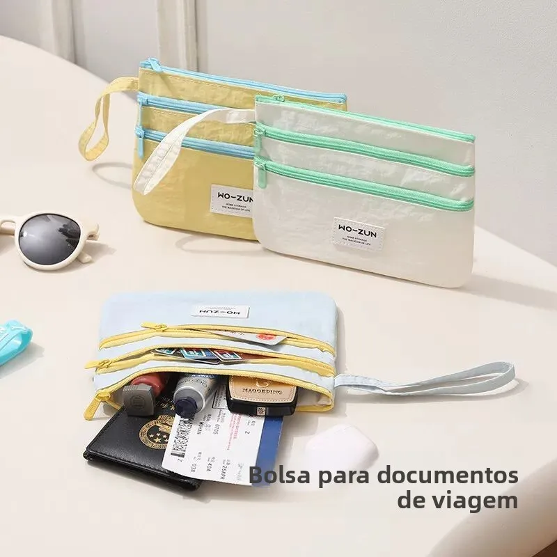 bolsa-portatil-para-documentos-de-viagem-para-estudantes-organizador-de-passaportes-para-volta-as-aulas-mala-de-mao-para-id