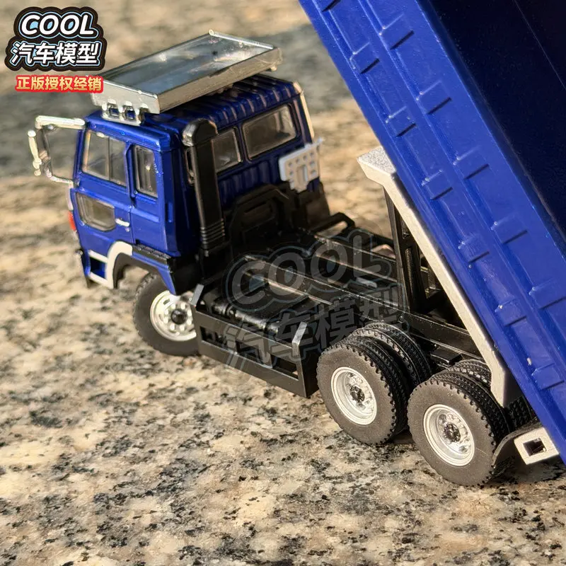 Thumbnail 3 - #31 Trending Toy Construction Vehicles Right Now