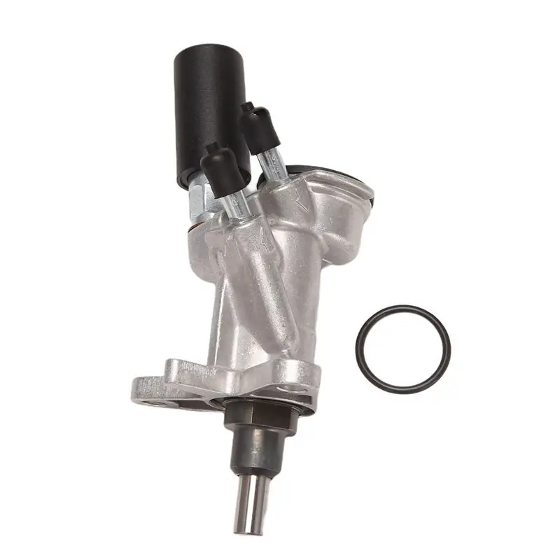High-Quality Fuel Lift Pump Parts Accessories For Deutz Diesel-Engine F BF TCD Motor 2011-2012 04103662 04103338 04287258