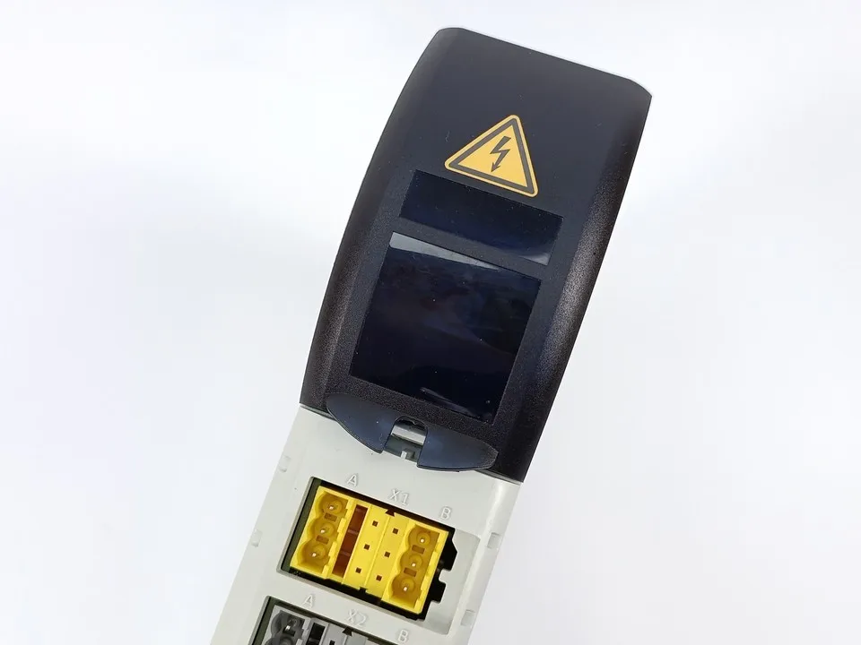 

ПЛК E70ACMSE0054SA2ETR I700 Двойной инвертор