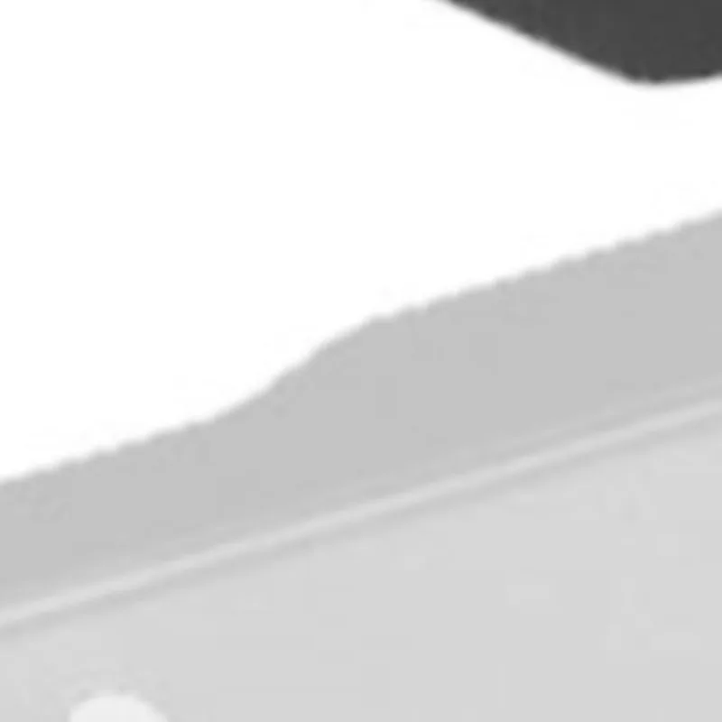 

For SUZUKI GSXR600 GSXR750 GSX-R 600 750 2008 2009 2010 2011 2012 2013 2014 2015 2016 2017 2018 Motorcycle Chain Guards Cover