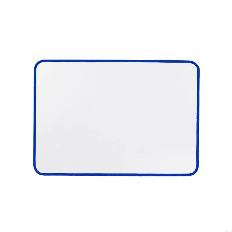 Planches à efface sèche M5TB