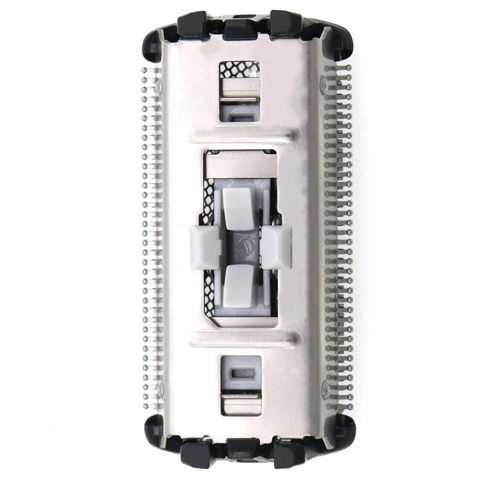 ماكينة حلاقة رأس احباط لاستبدال فيليبس نوريلكو ، بوديغروم ، BG2024 ، BG2036 ، BG3015 ، 3010 ، TT2000 ، TT2021 ، TT2040 ، Shp9500 ، Ys534