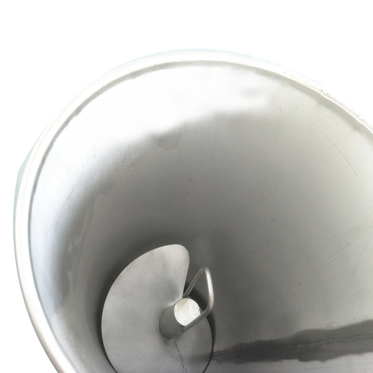 Hot Selling Model100 Commerciële Knoedel Productie Machine Automatische Rvs Kant Curry Knoedel Maker 220V Chinese