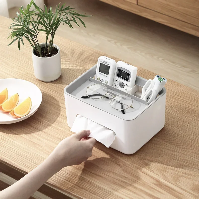 Thumbnail 3 - #48 Napkin Holders Ranking List in 2026