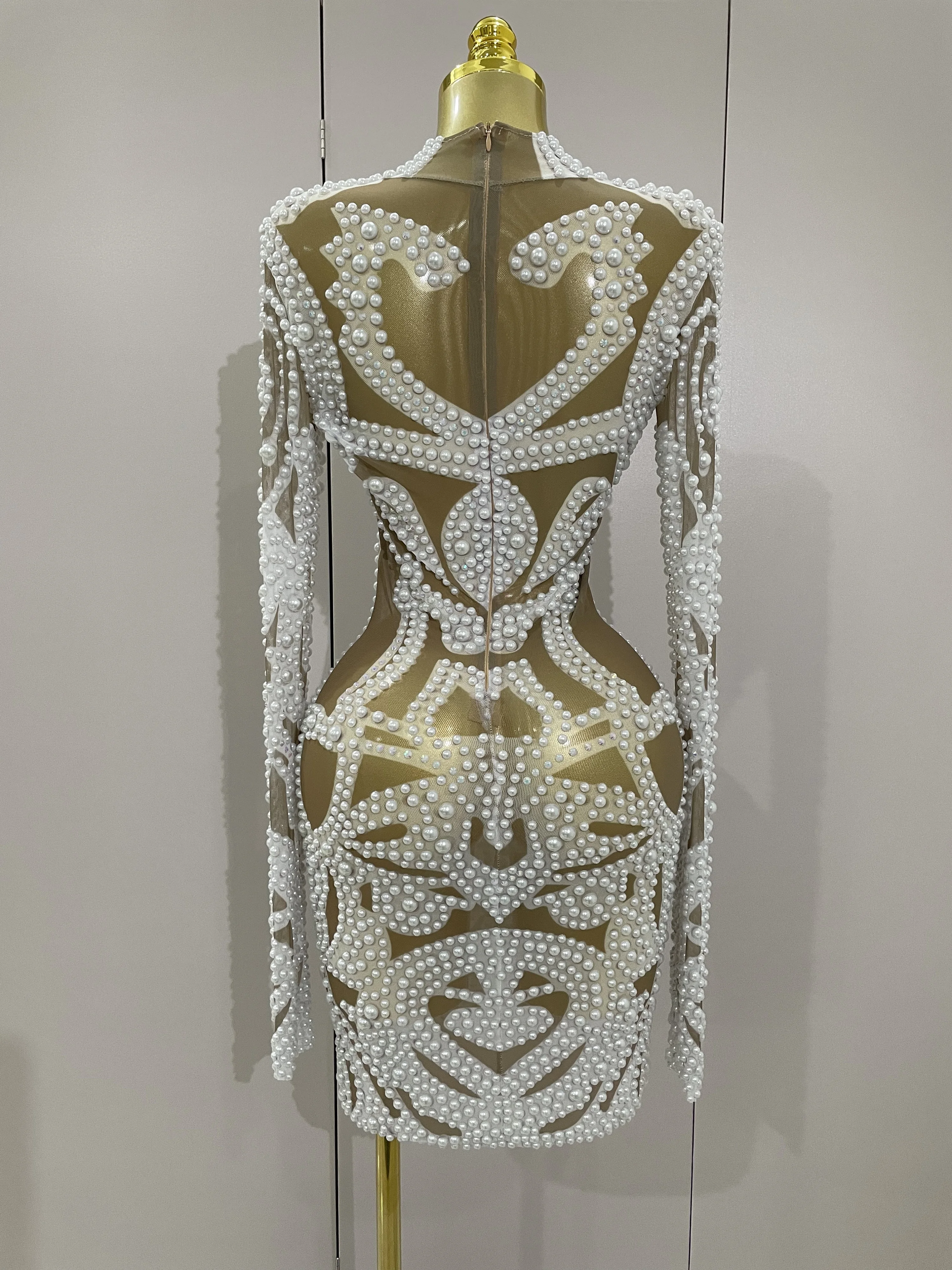 Thumbnail 3 - #77 Best Cocktail Dresses to Buy In 2026