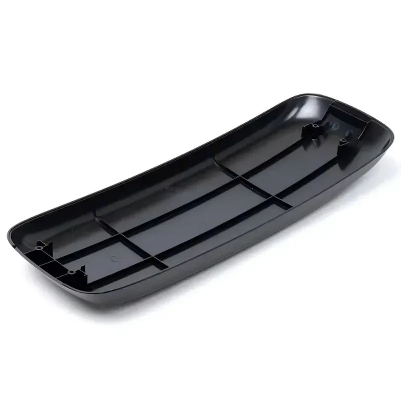 Aftermarket Agricultural Machinery Parts Toolbox LVU17484 Fits John Deerre 3 Series Compact Tractors 4 Series Tractors