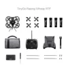 GEPRC TinyGO Racing FPV Whoop RTF 4