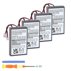 Akü satışlarında ilk 10, ince - №5