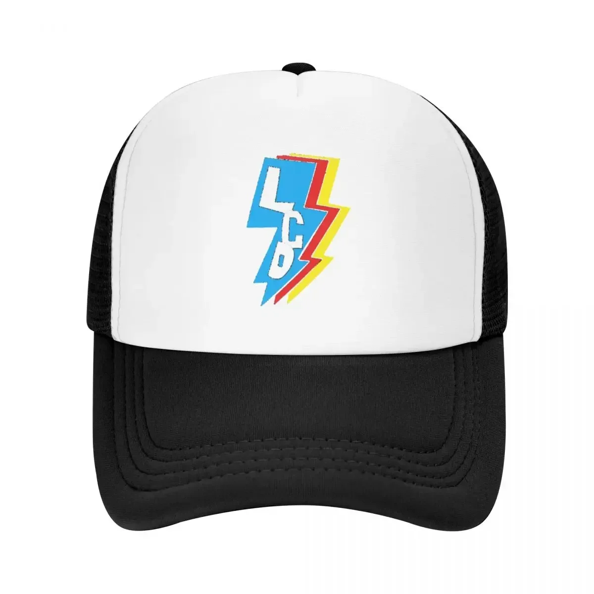 lcd T-Shirt Baseball Cap New In The Hat Christmas Hat birthday Sports Cap Men Golf Wear Women's