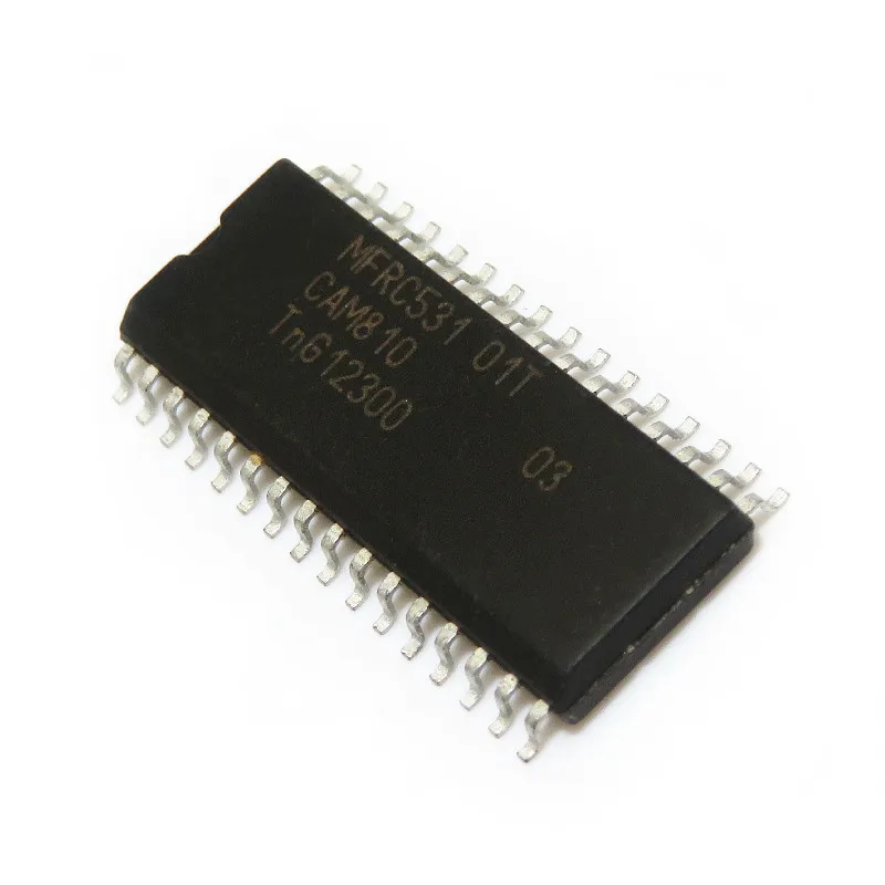 5PCS MSD209FG-LF-Z1 MFRC531 AM29F400BT-150SC K4B4G1646B-HCKO ACS754SCB-100-PFF-T STI7100YWCE