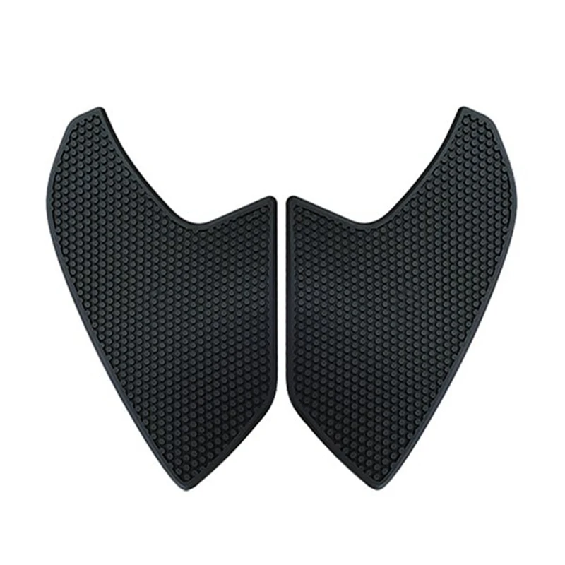 

Motorcycle Non-Slip Side Fuel Tank Stickers Waterproof Pad For-BMW R1200GS LC 13-20 R1250GS LC 18-20 R 1200 1250 GS LC