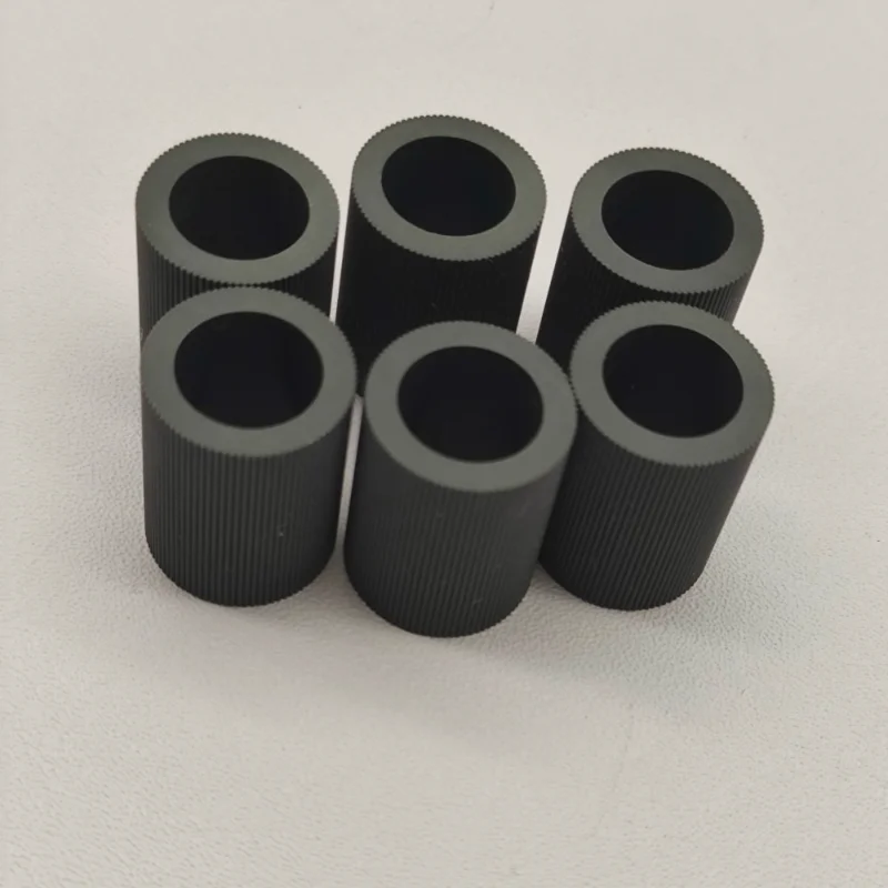 10X دوبلكس تغذية لاقط الأسطوانة الإطارات لأخيه HL 2260 2560 DCP 7080 7180 MFC 7380 7480 7880 L2340 L2360 L2361 L2366 L2500 L2520 #4