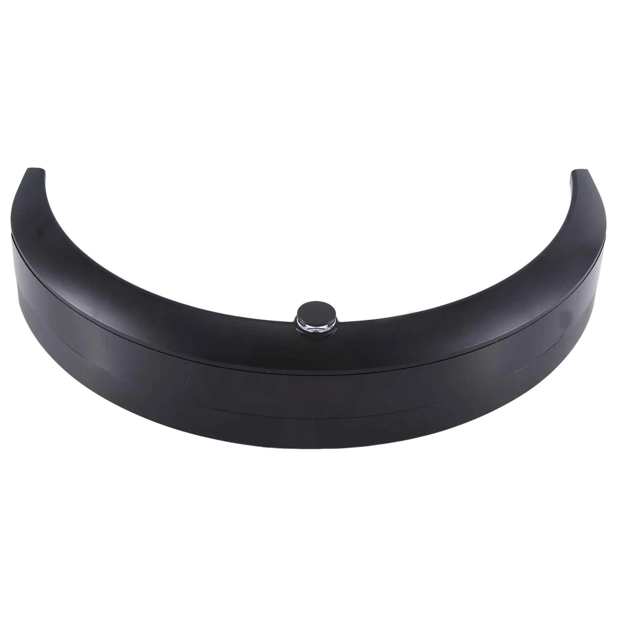 N89R Bumper IR Sensor for iRobot Roomba I7 E5 IR Sensor Robot Vacuum Cleaner Accessories