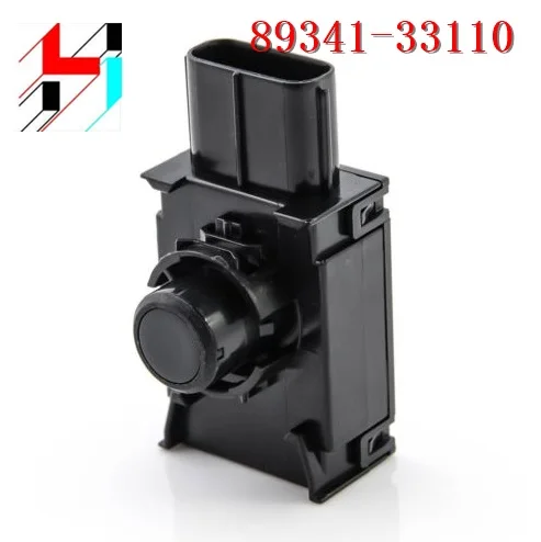 1pcs For ES240 ES350 2006-2012 for Majesta Crown Premio 89341-33110 8934133110 PDC Parking Sensor 89341 33110