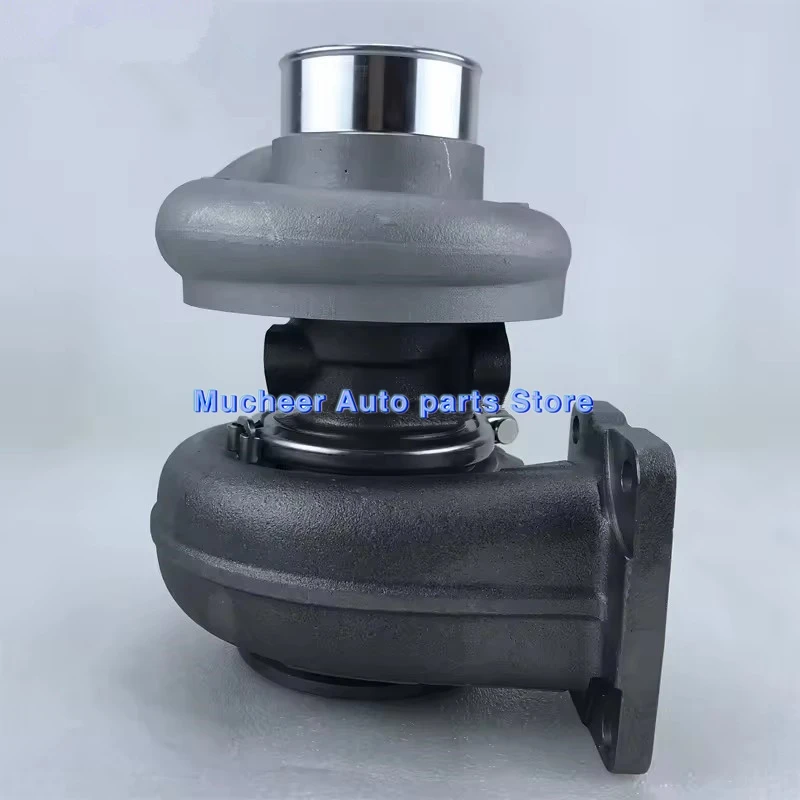 S2A Turbo RE59997 RE509818 RE523366 RE60069 318615 318570 174735 471049-0001 3990023112 Turbo Charger for Gen Set 4045T Engine