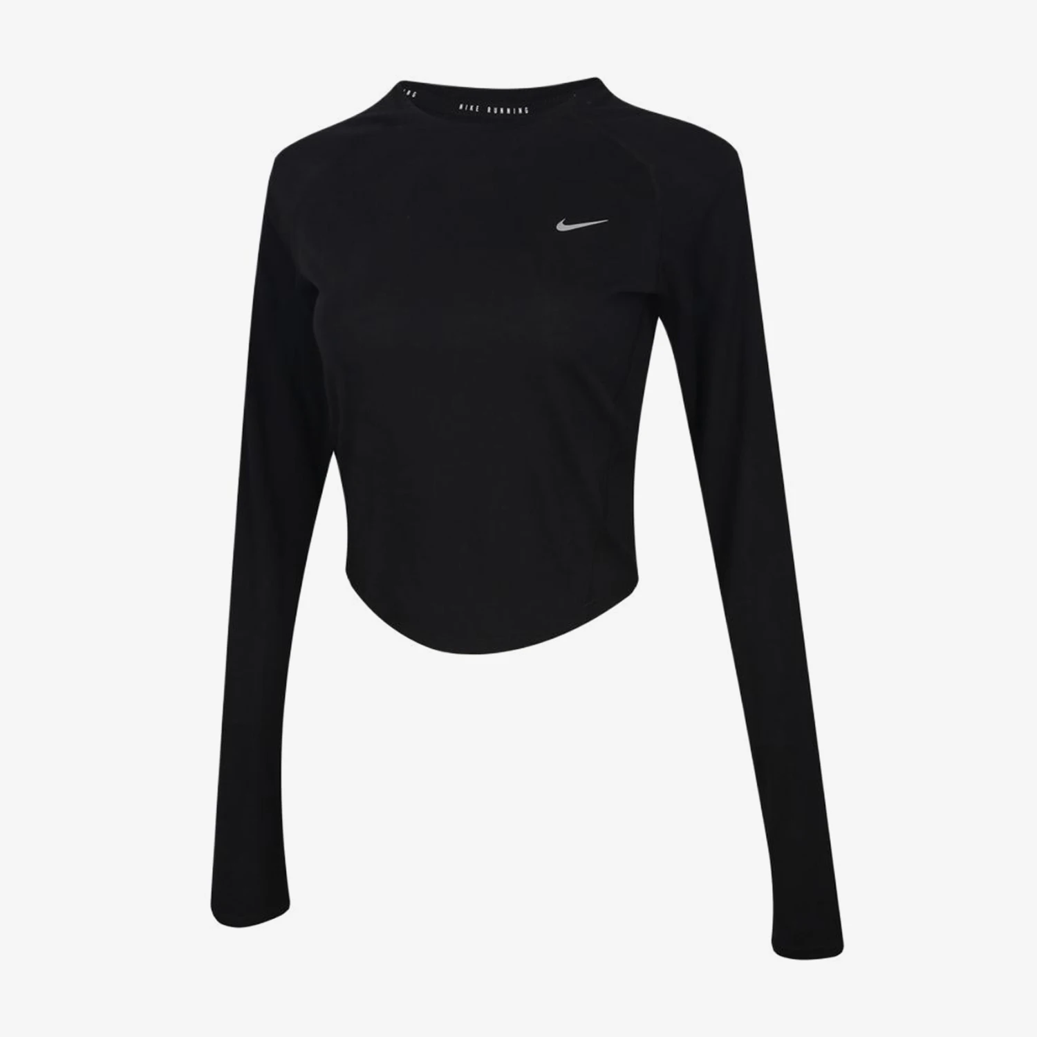 t-shirt-sportiva-da-donna-nike-originale-classica-traspirante-alla-moda-con-scollo-rotondo-e-maniche-lunghe-im7578-010