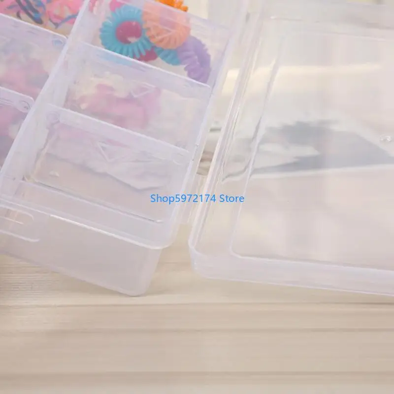 Y3NB Waterproof Tool Box Hardware Tool Storage Box Tool Case Parts Tool Box