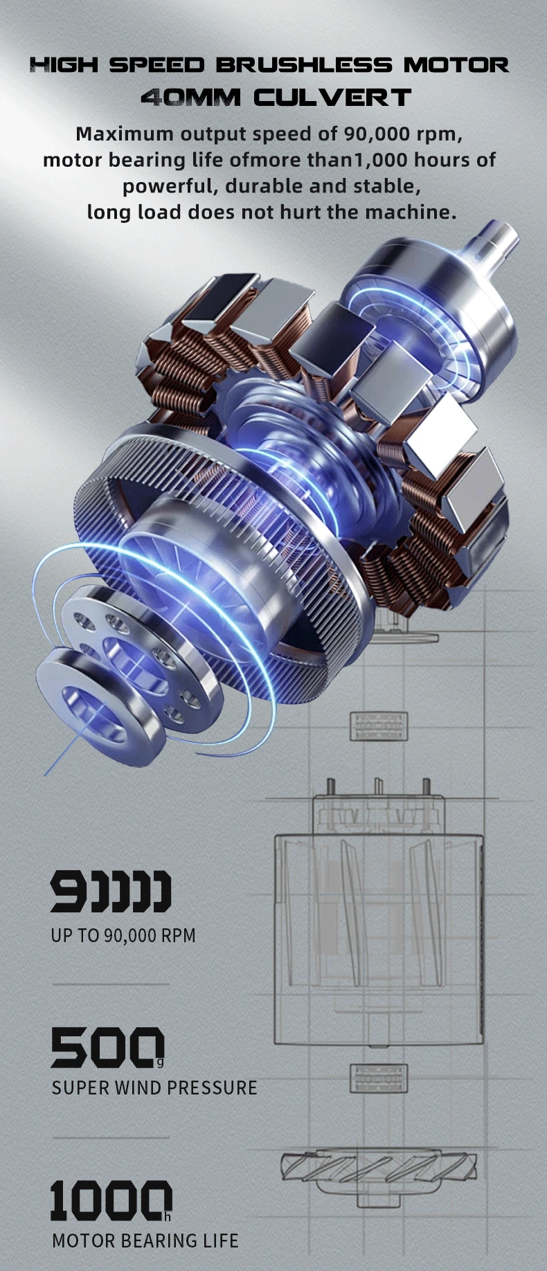 Thumbnail 4 - #18 Best Dusters to Buy In 2026