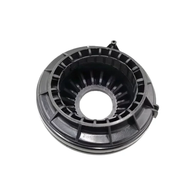 

31681161 LR121039 LR018785 J9C1399 J9C17751 31277826 6G913K099AA Front Shock Absorbers Strut Mount Bearing for XC60 XC70