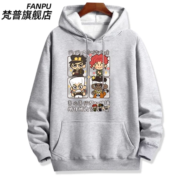 アニメ ‌ ジョジョの奇妙な冒険 黄金の風 黄金の焦土 黄金の焦土 黄金の焦土 黄金の焦土 黄金の焦土 黄金の焦土 黄金の焦土 黄金の焦土 黄金の焦土 黄金の焦土 黄金の焦土 黄金の焦土 黄金の焦土 黄金の焦土 黄金の焦土 黄金の焦土 黄金の焦土 黄金の焦土 黄金の焦土 黄金の焦土 黄金の焦土 黄金の焦土 黄金の焦土 黄金の焦土 黄金の焦土 黄金の焦土 黄金の焦土 黄金の焦土 黄金的焦土 黄金的焦土 黄金的焦土 黄金的焦土 黄金的焦土 黄金的焦土 黄金的焦土 黄金的焦土 黄金的焦土 黄金的焦土 黄金的焦土 黄金的焦土 黄金