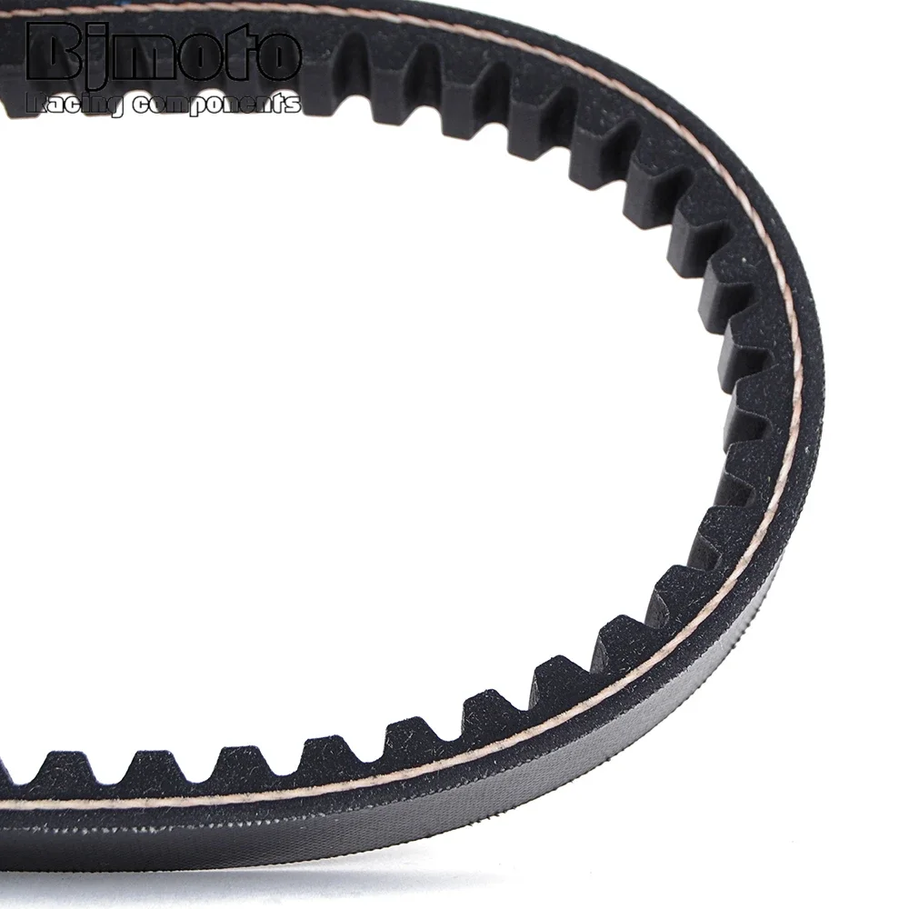 Drive Belt For Kymco ATV MXU150 Mxer 125 For Arctic Cat ATV UTILITY 150 Textron ATV Alterra 150 3304-987 23100-LLB1-90B