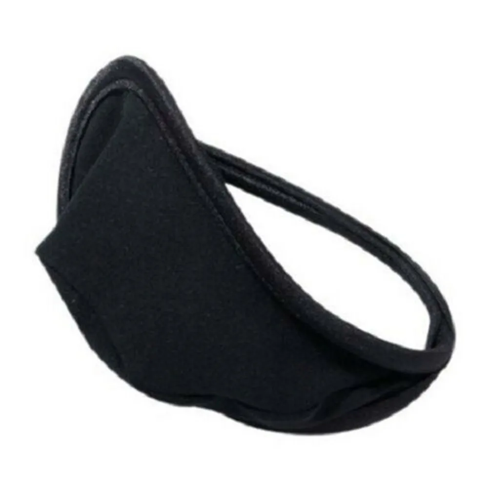 5 Colors Available Men C-String Bulge Pouch Invisible Thong G-strings Sissy Breathable Underwear Bikini Briefs
